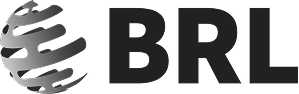 BRL