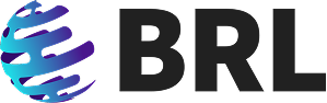 BRL